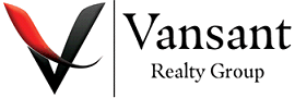 Vsansant Realty Group - Full service real estate brokerage serving Myrtle Beach.
